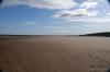Findhorn July 2021 0147
